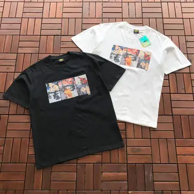 CORTEIZ T-Shirt
