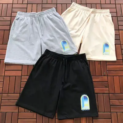 CASABLANCA Shorts
