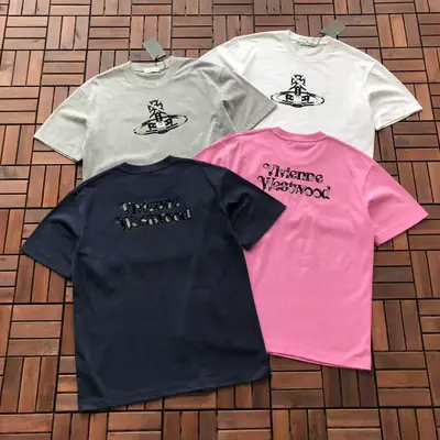 VIVIENNE WESTWOOD T-Shirt