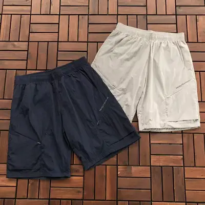 HELLY HANSEN Shorts