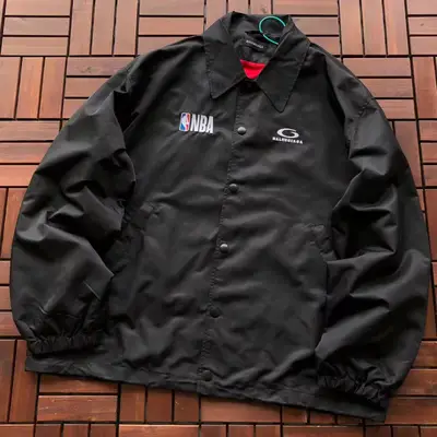BALENCIAGA Jacke