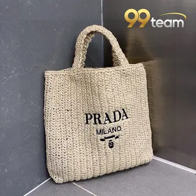 PRADA | Item ID: 08859