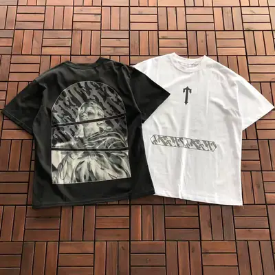 TRAPSTAR T-Shirt