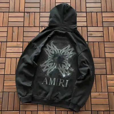 AMIRI Hoodie