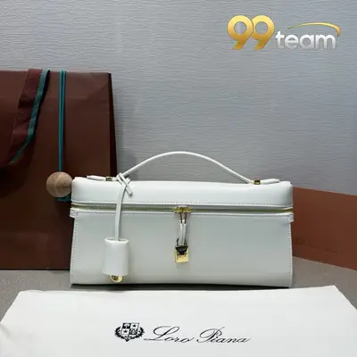 LORO PIANA | Item ID: 21963