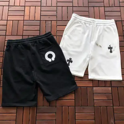 CHROME HEARTS Shorts