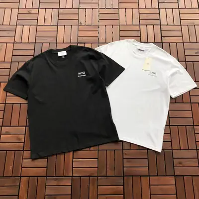 AMI T-Shirt