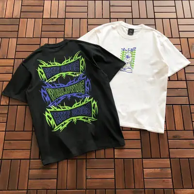 HUF T-Shirt