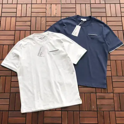 LACOSTE T-Shirt