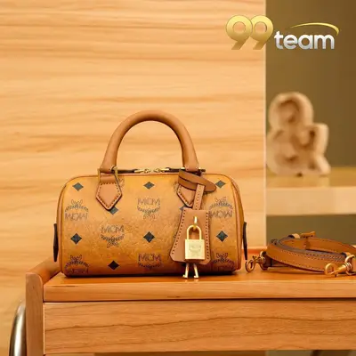 MCM | Item ID: 56763