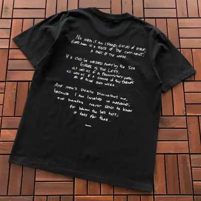 CORTEIZ T-Shirt