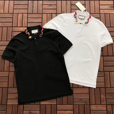 GUCCI T-Shirt