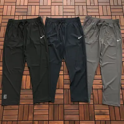 NIKE Hose