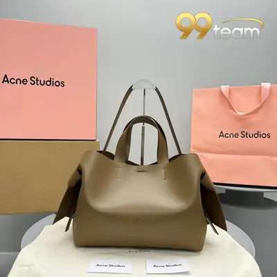 ACNE STUDIOS Tasche | Item ID: 72892