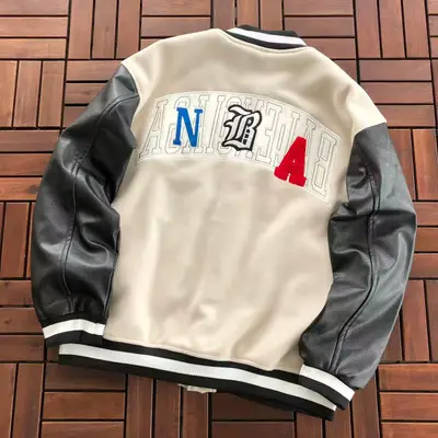BALENCIAGA Jacke