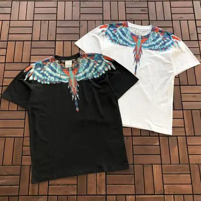 MARCELO BURLON T-Shirt