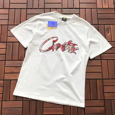 CORTEIZ T-Shirt