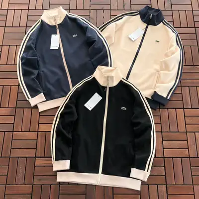 LACOSTE Sweater