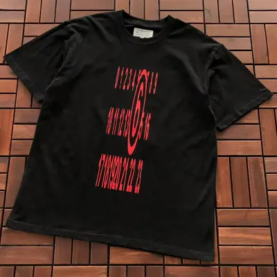 MAISON MARGIELA T-Shirt