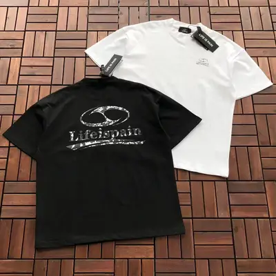VINTAGE T-Shirt