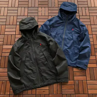 RALPH LAUREN Jacke