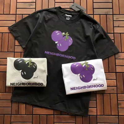 NEIGHBORHOOD T-Shirt