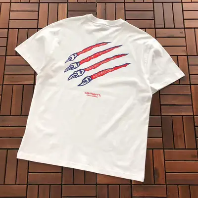 CARHARTT T-Shirt