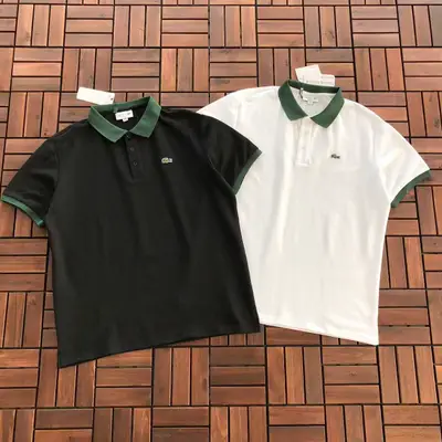LACOSTE T-Shirt