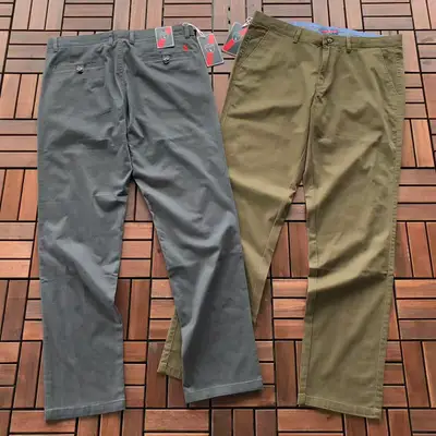 RALPH LAUREN Hose