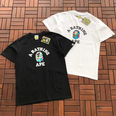 BAPE T-Shirt