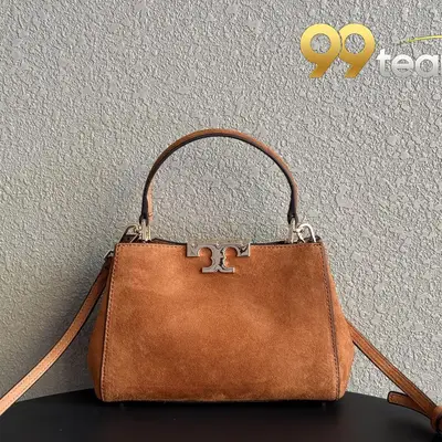 TORY BURCH Tasche | Item ID: 81731