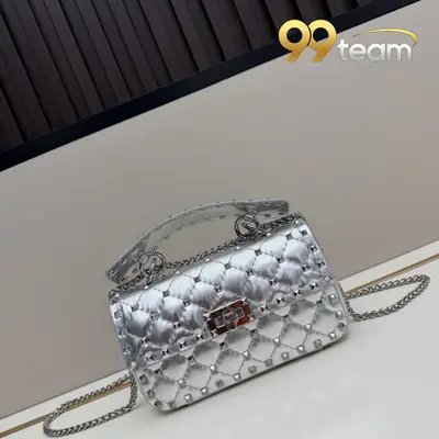 VALENTINO | Item ID: 18644