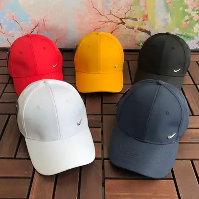 NIKE Cap