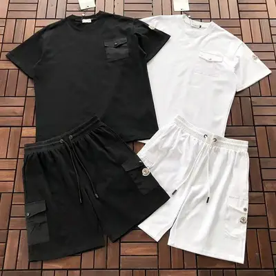 MONCLER T-Shirt