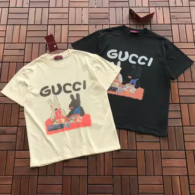 GUCCI T-Shirt