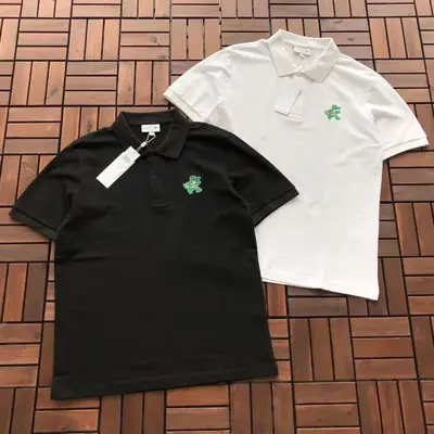 LACOSTE T-Shirt