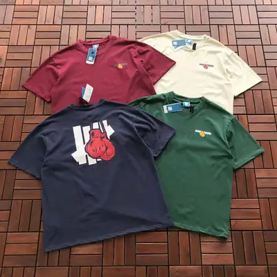 UNDEFEATED T-Shirt