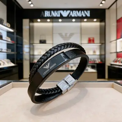 EMPORIO ARMANI Schmuck