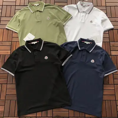 MONCLER T-Shirt