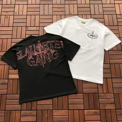 CORTEIZ T-Shirt