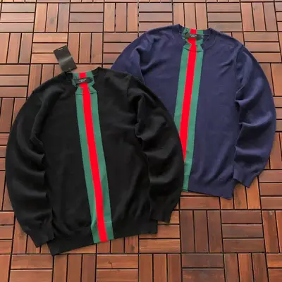 GUCCI Sweater