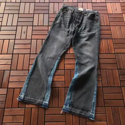 GALLERY DEPT Jeans