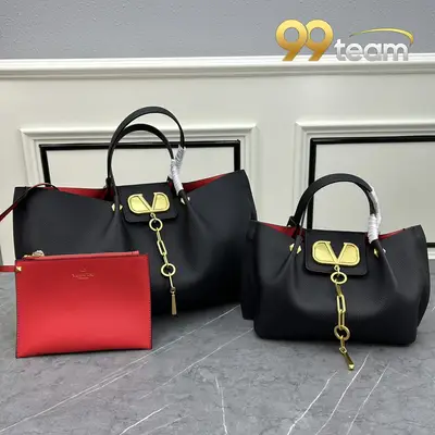 VALENTINO | Item ID: 18778