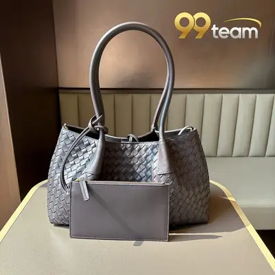 BOTTEGA VENETTA | Item ID: 20573