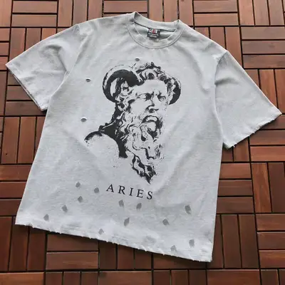 SAINT MICHEAL T-Shirt