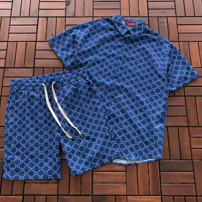 GUCCI T-Shirt