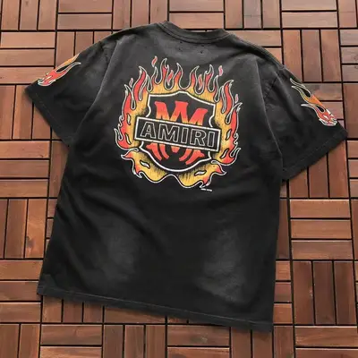AMIRI T-Shirt