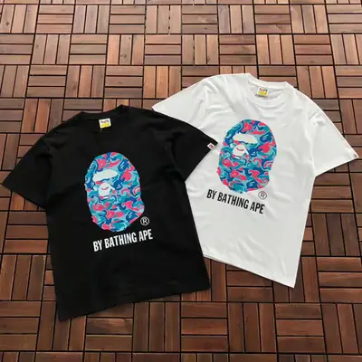 BAPE T-Shirt