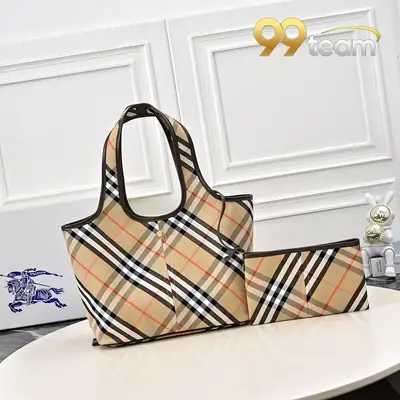 BURBERRY | Item ID: 21468