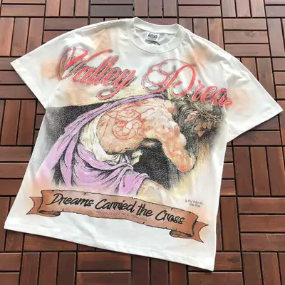 VALLEY T-Shirt